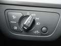 Audi Q5 Sportback 40 TDI qu. S Line /MatrixLED/AHK Grün - thumbnail 21
