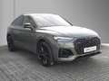 Audi Q5 Sportback 40 TDI qu. S Line /MatrixLED/AHK Grün - thumbnail 3