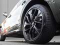 Audi Q5 Sportback 40 TDI qu. S Line /MatrixLED/AHK Grün - thumbnail 5