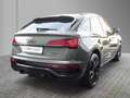 Audi Q5 Sportback 40 TDI qu. S Line /MatrixLED/AHK Grün - thumbnail 4