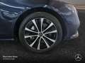 Mercedes-Benz E 300 de T AVANTG+AHK+MULTIBEAM+KAMERA+TOTW+9G Blau - thumbnail 6