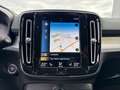 Volvo XC40 B4 FWD Momentum Pro AHK CAM LED LHZ NAV SHZ Rot - thumbnail 12