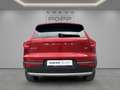 Volvo XC40 B4 FWD Momentum Pro AHK CAM LED LHZ NAV SHZ Rot - thumbnail 4