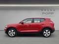 Volvo XC40 B4 FWD Momentum Pro AHK CAM LED LHZ NAV SHZ Rot - thumbnail 2