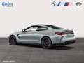 BMW M4 Competition M XDR Grau - thumbnail 6