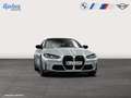 BMW M4 Competition M XDR Grau - thumbnail 10