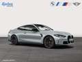 BMW M4 Competition M XDR Grau - thumbnail 9