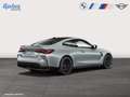 BMW M4 Competition M XDR Grau - thumbnail 2