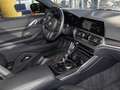 BMW M4 Competition M XDR Grau - thumbnail 4