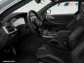 BMW M4 Competition M XDR Grau - thumbnail 3