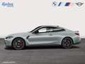 BMW M4 Competition M XDR Grau - thumbnail 5