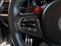 BMW M4 Competition M XDR Grau - thumbnail 9