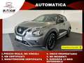 Nissan Juke 1.0 DIG-T 114 CV DCT N-Connecta Grigio - thumbnail 1