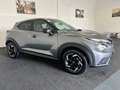 Nissan Juke 1.0 DIG-T 114 CV DCT N-Connecta Grigio - thumbnail 3