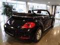Volkswagen Beetle Beetle Cabriolet 2.0 TDI Noir - thumbnail 5