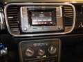 Volkswagen Beetle Beetle Cabriolet 2.0 TDI Schwarz - thumbnail 13