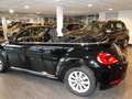 Volkswagen Beetle Beetle Cabriolet 2.0 TDI Noir - thumbnail 3