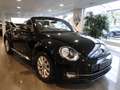 Volkswagen Beetle Beetle Cabriolet 2.0 TDI Noir - thumbnail 6