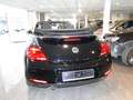 Volkswagen Beetle Beetle Cabriolet 2.0 TDI Noir - thumbnail 4