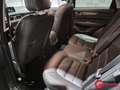 Mazda CX-5 Prestige Gris - thumbnail 11