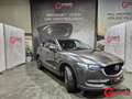 Mazda CX-5 Prestige Gris - thumbnail 7