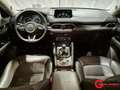 Mazda CX-5 Prestige Gris - thumbnail 12
