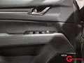 Mazda CX-5 Prestige Gris - thumbnail 27