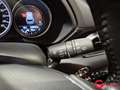 Mazda CX-5 Prestige Gris - thumbnail 18
