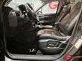 Mazda CX-5 Prestige Gris - thumbnail 9