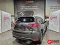 Mazda CX-5 Prestige Gris - thumbnail 5