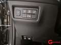 Mazda CX-5 Prestige Gris - thumbnail 14