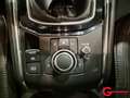 Mazda CX-5 Prestige Gris - thumbnail 21