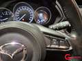 Mazda CX-5 Prestige Gris - thumbnail 16