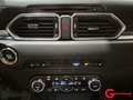 Mazda CX-5 Prestige Gris - thumbnail 19