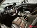 Mazda CX-5 Prestige Gris - thumbnail 10