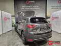 Mazda CX-5 Prestige Gris - thumbnail 3
