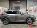Mazda CX-5 Prestige Gris - thumbnail 6