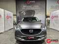 Mazda CX-5 Prestige Gris - thumbnail 8