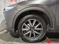 Mazda CX-5 Prestige Gris - thumbnail 29