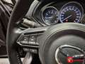 Mazda CX-5 Prestige Gris - thumbnail 15