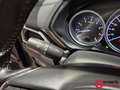 Mazda CX-5 Prestige Gris - thumbnail 17
