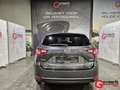 Mazda CX-5 Prestige Gris - thumbnail 4