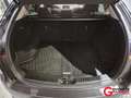 Mazda CX-5 Prestige Gris - thumbnail 28