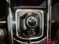 Mazda CX-5 Prestige Gris - thumbnail 20