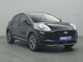 Ford Puma Titanium 155PS Aut./Winter-P./Navi -20%* Schwarz - thumbnail 24