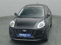 Ford Puma Titanium 155PS Aut./Winter-P./Navi -20%* Schwarz - thumbnail 49