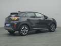 Ford Puma Titanium 155PS Aut./Winter-P./Navi -20%* Schwarz - thumbnail 21