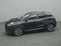 Ford Puma Titanium 155PS Aut./Winter-P./Navi -20%* Schwarz - thumbnail 40