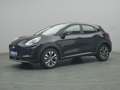 Ford Puma Titanium 155PS Aut./Winter-P./Navi -20%* Schwarz - thumbnail 15
