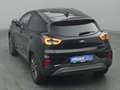Ford Puma Titanium 155PS Aut./Winter-P./Navi -20%* Schwarz - thumbnail 43